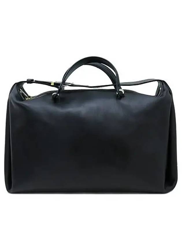 Balenciaga 292381 2 WAY bag