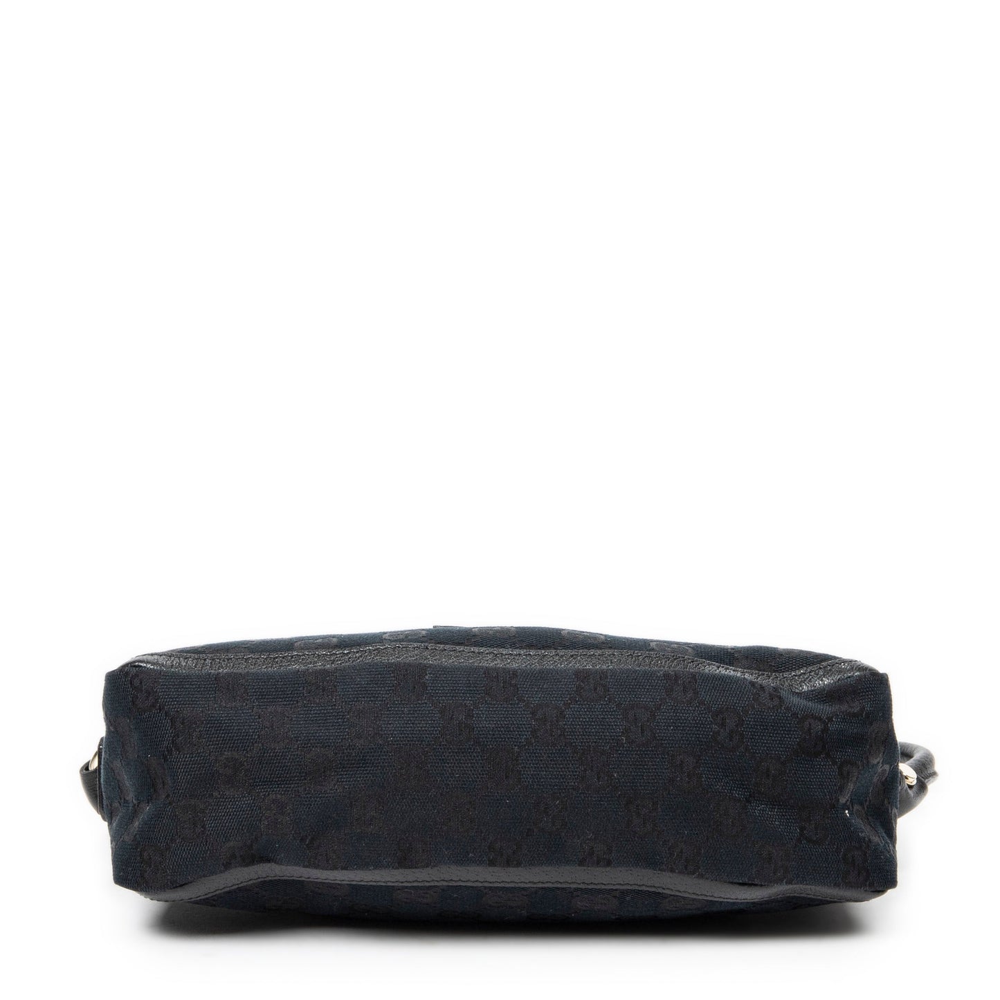 Abbey D-Ring Pochette