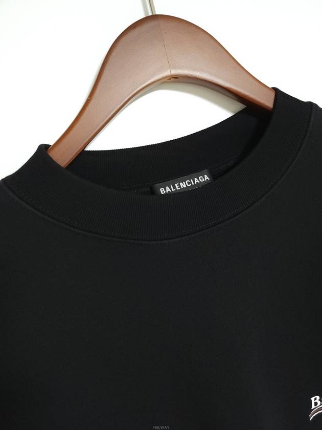Balenciaga men s short sleeve t shirt