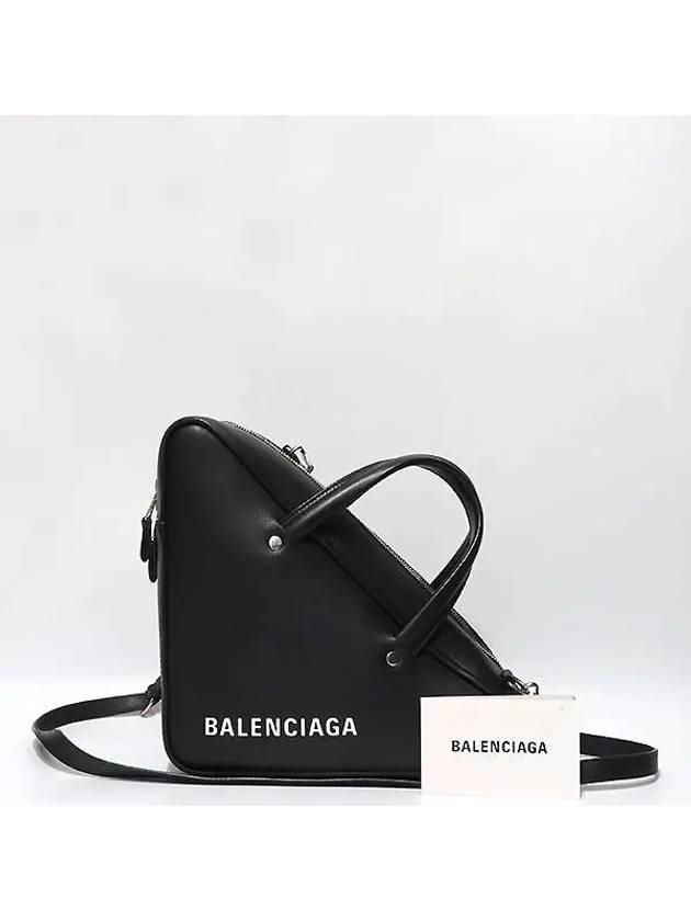Balenciaga 476975 2 WAY bag