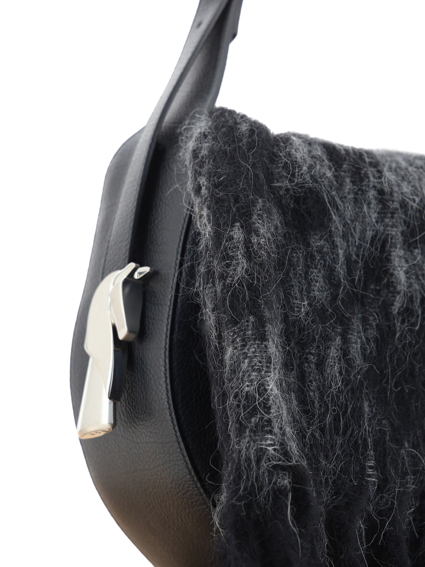 Burberry Women Shoulder Bag