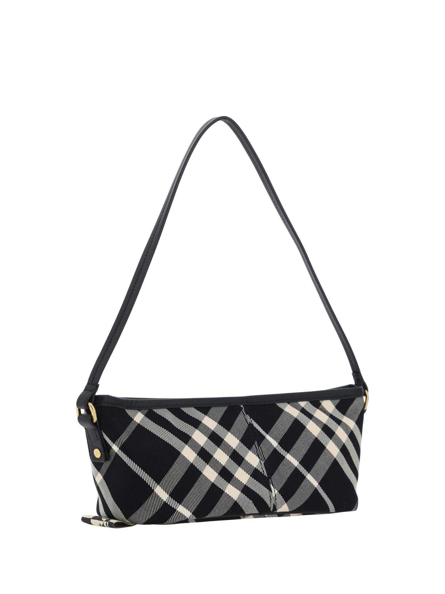Burberry Women Shoulder Bag