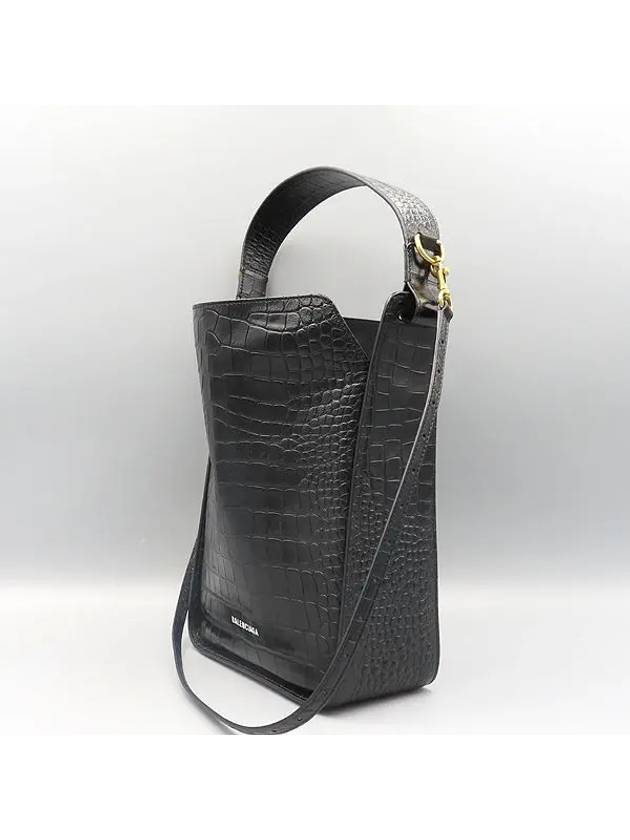 Balenciaga 659920 shoulder bag