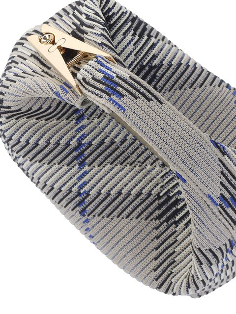 Burberry Women Mini Handbag "Peg"