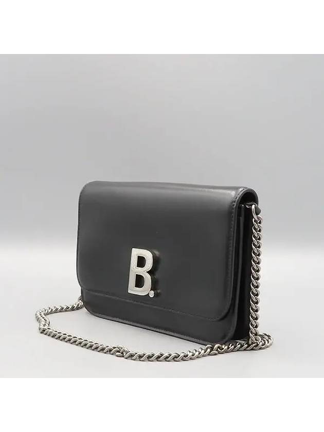 Balenciaga 593615 crossbody bag