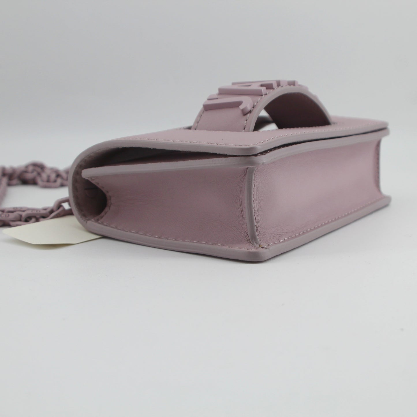 Christian Dior J'Adior flap chain bag