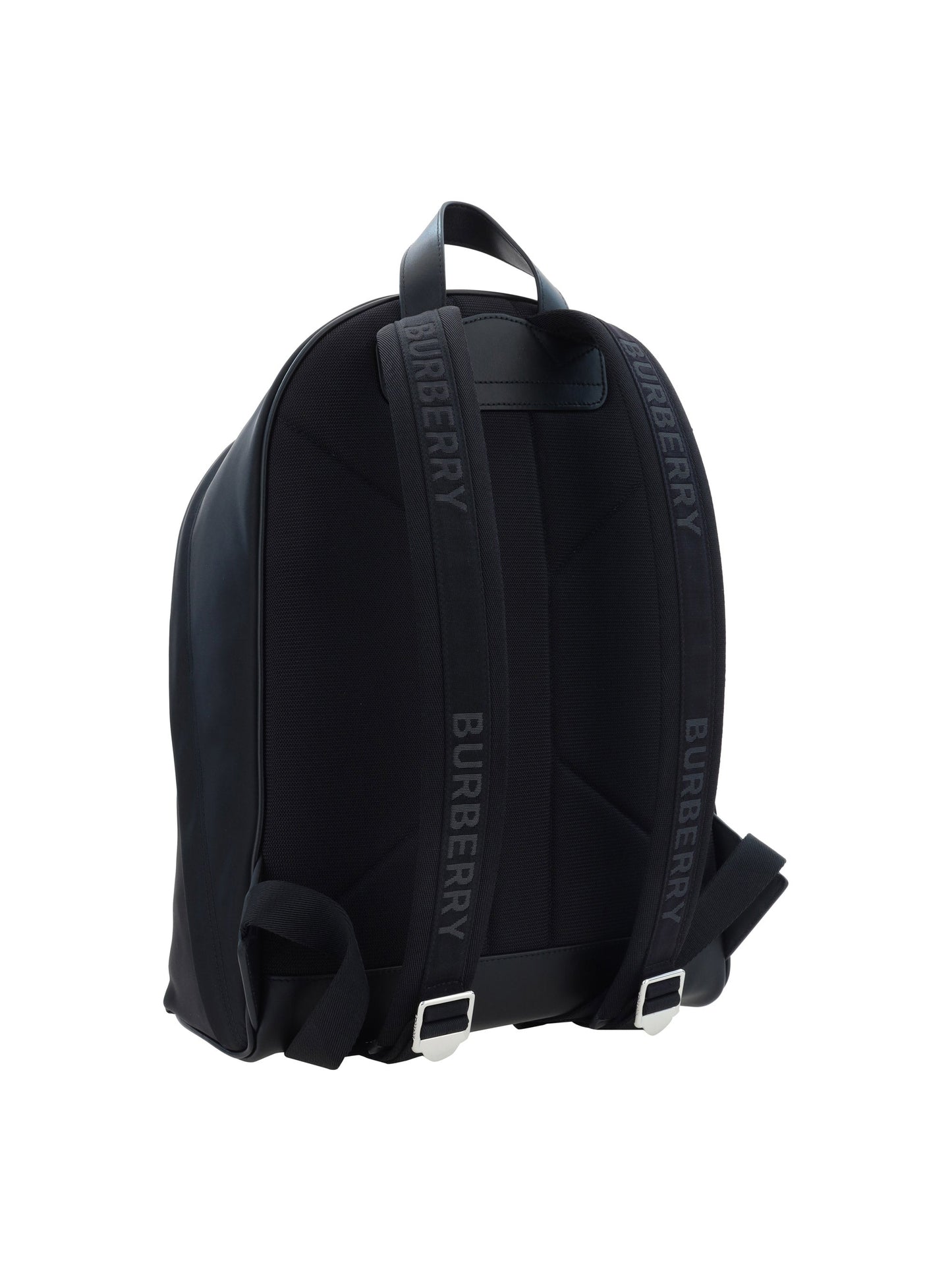 Burberry Men Jett Backpack