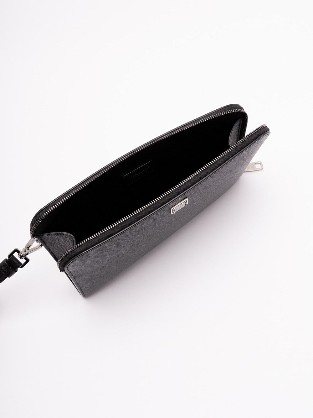 Dolce & Gabbana Men Clutch