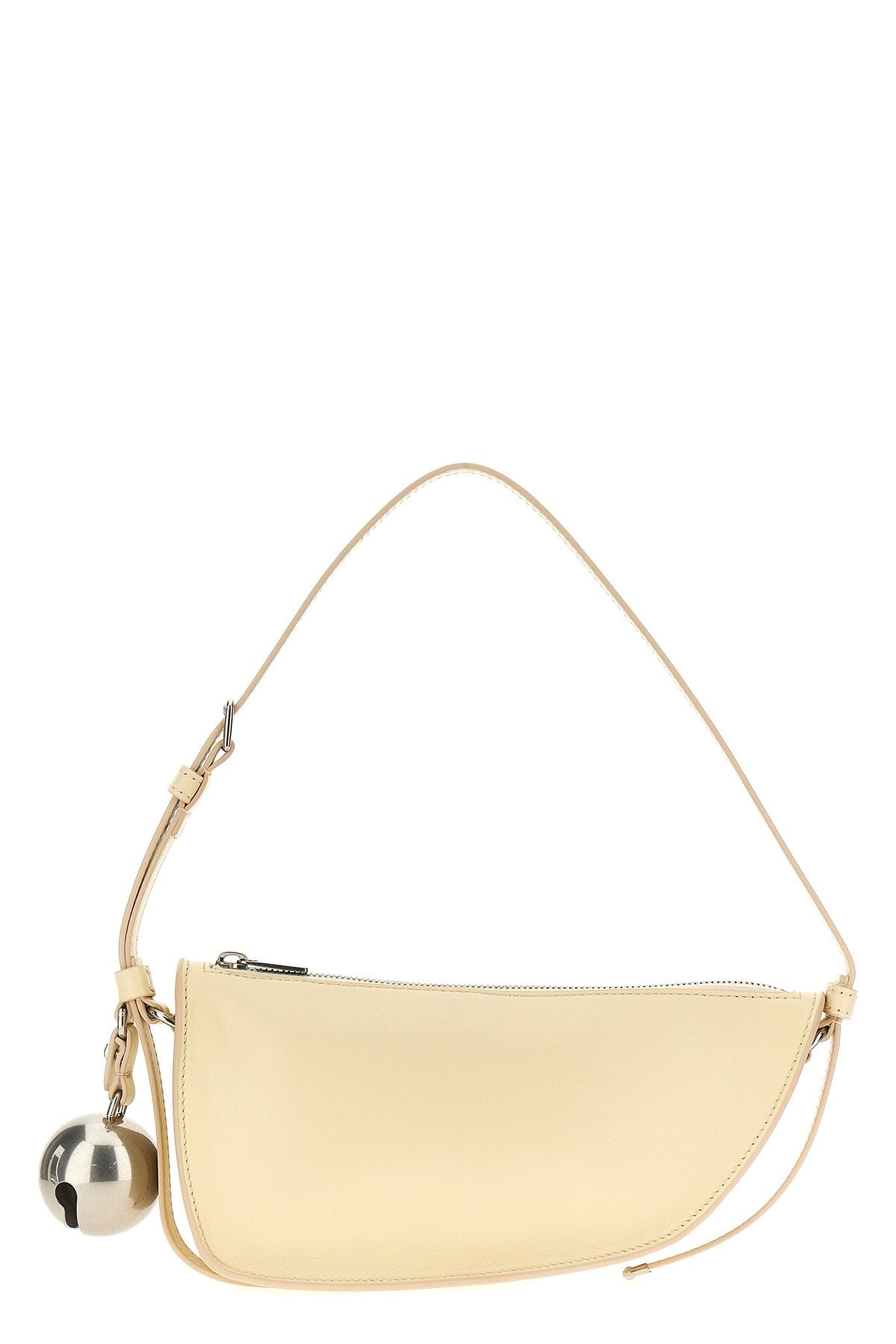 Burberry Women 'Shield' Mini Shoulder Bag