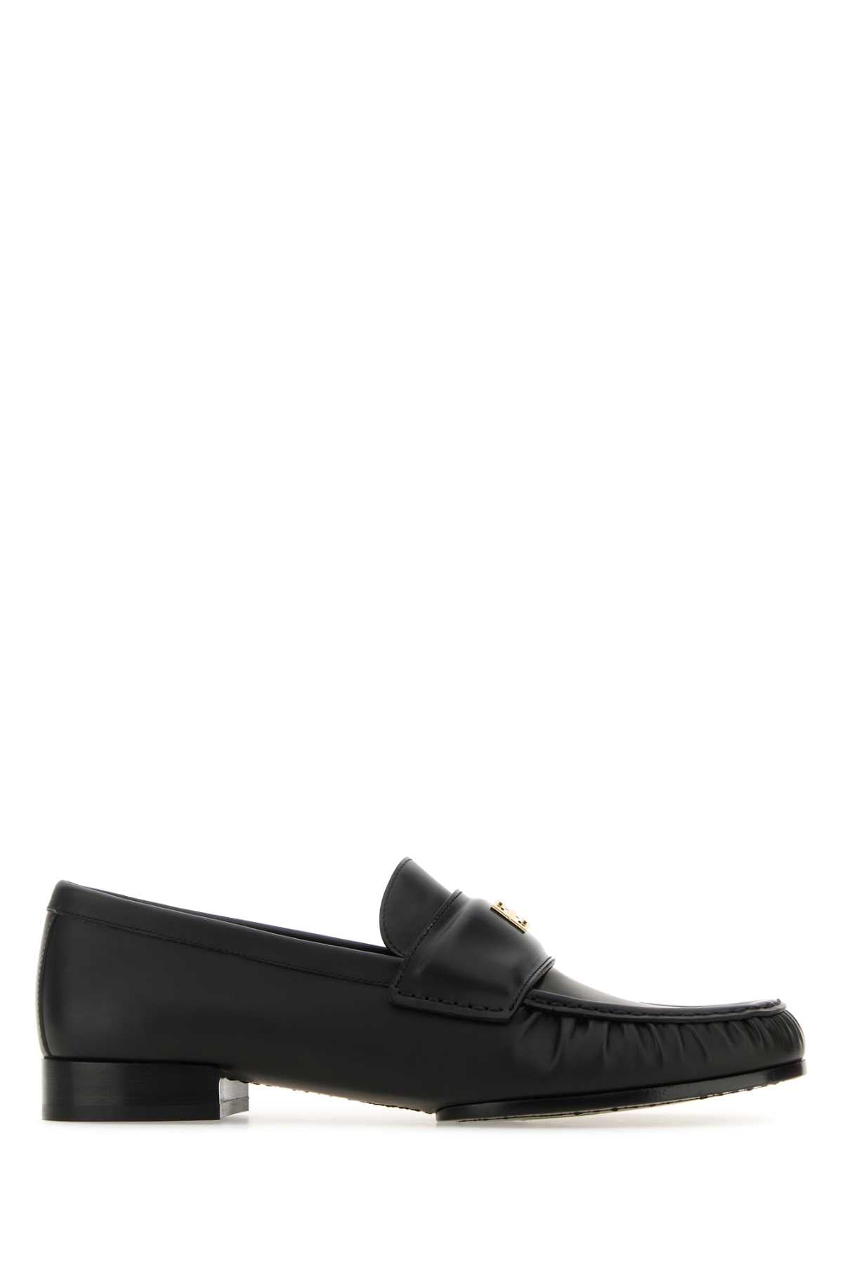 Givenchy Women Mocassino