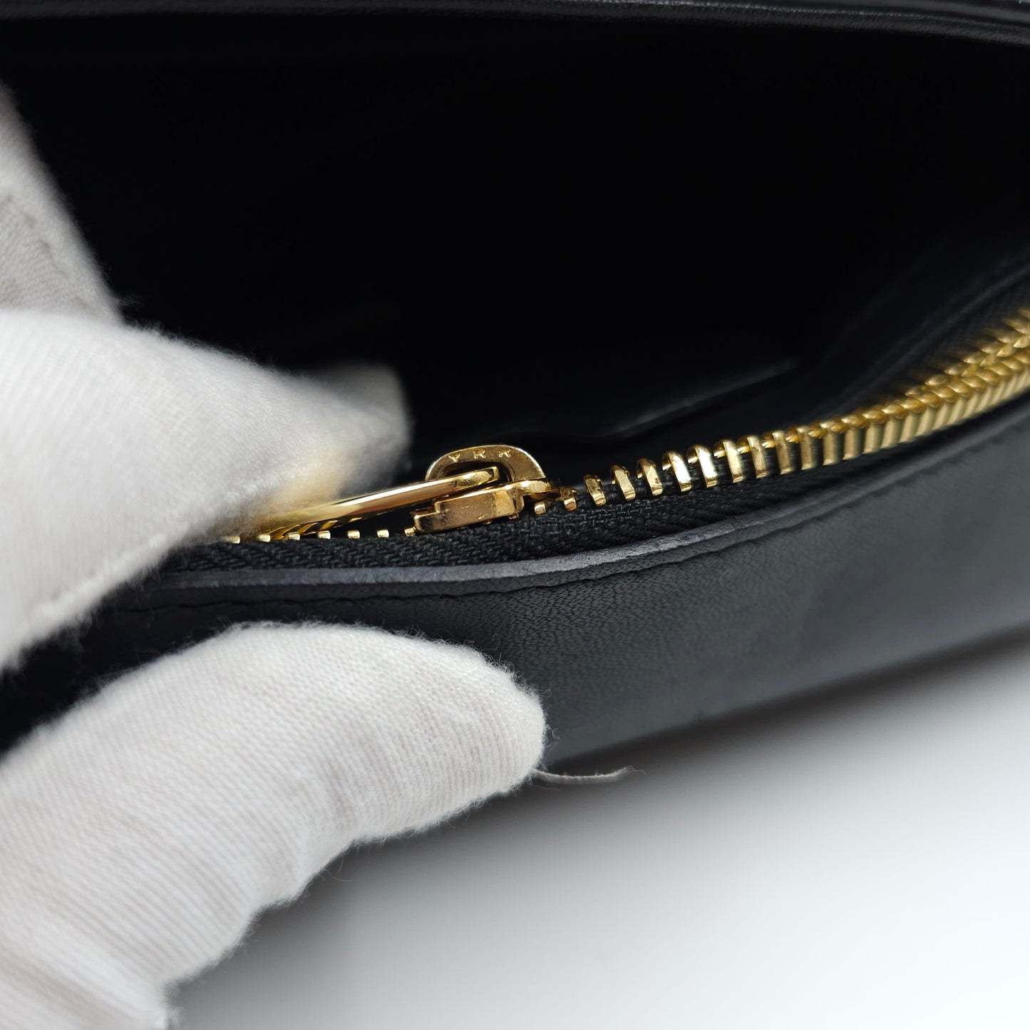 Dolce & Gabbana Medium Sicily Leopard-Print Cross Body Bag TWS