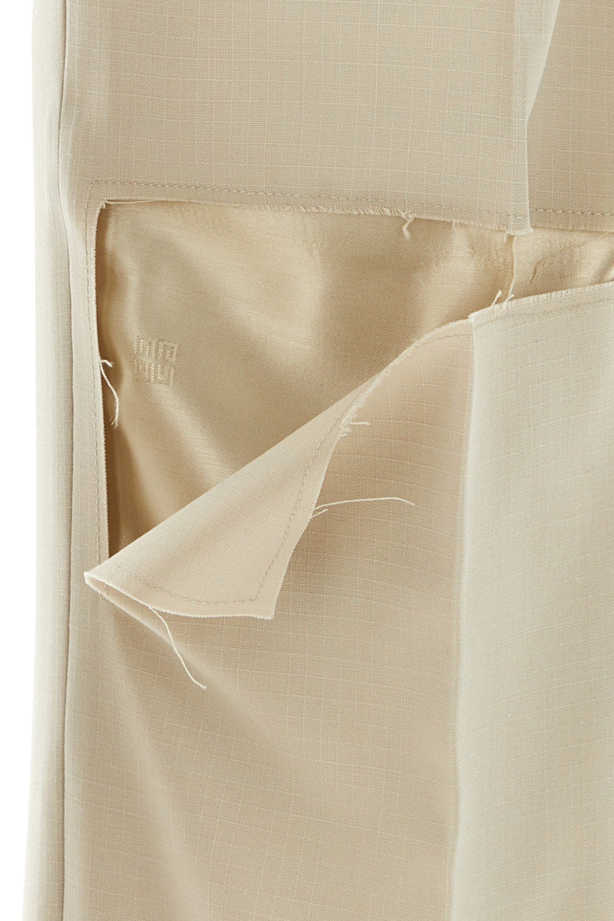 Givenchy Men Pantaloni