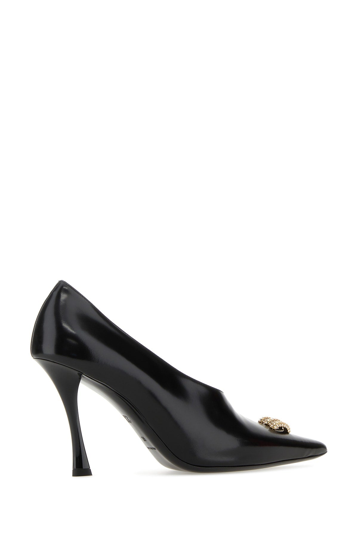 Givenchy Women Scarpe Con Tacco