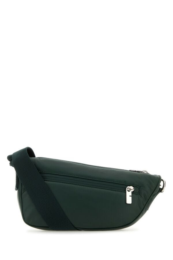 Burberry Man Borsa