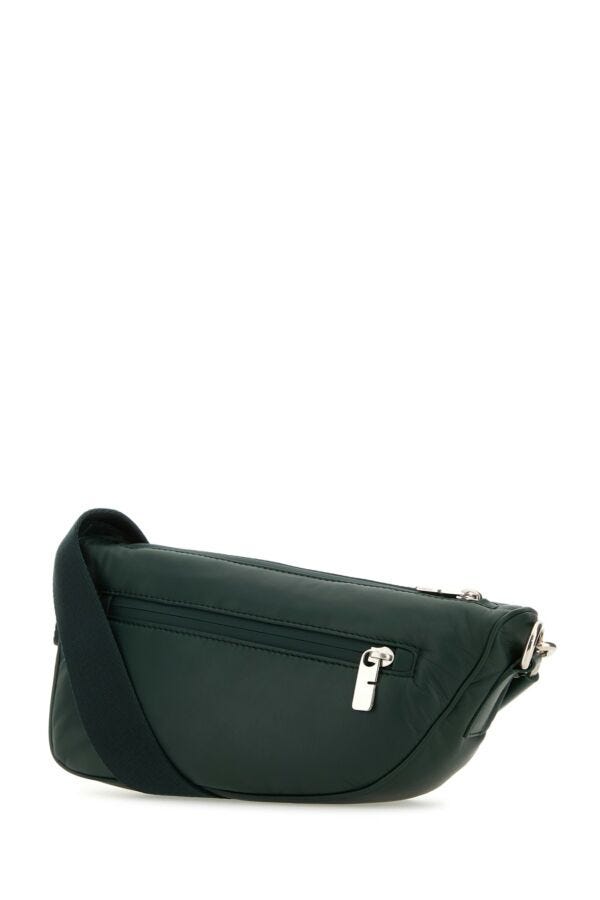 Burberry Man Borsa