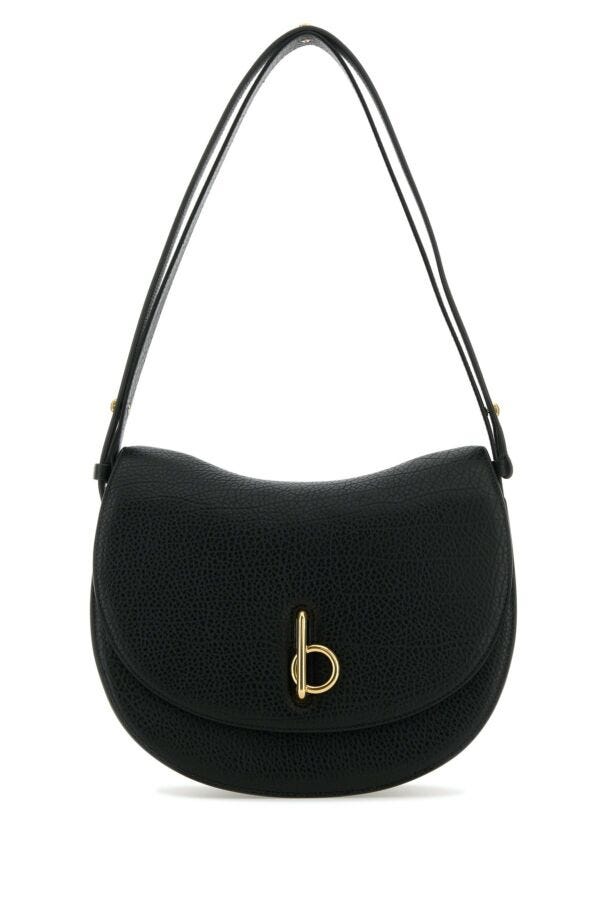 Burberry Woman Borsa