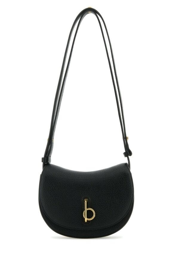 Burberry Woman Borsa
