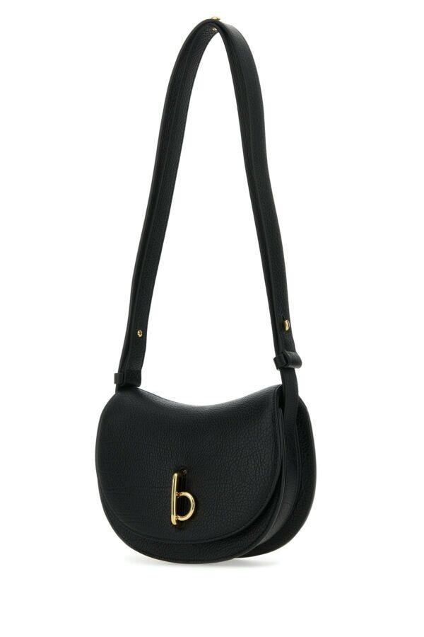 Burberry Woman Borsa