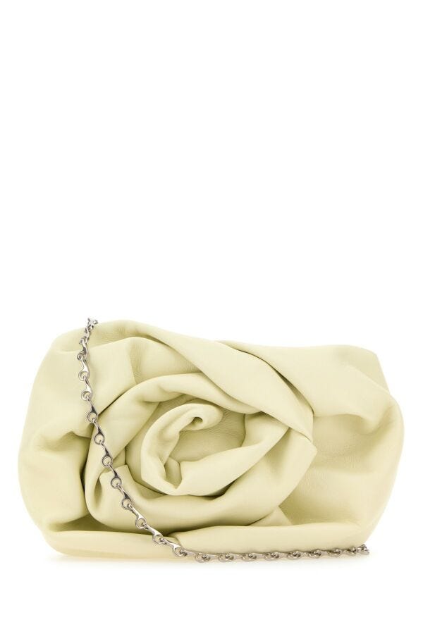 Burberry Woman Borsa