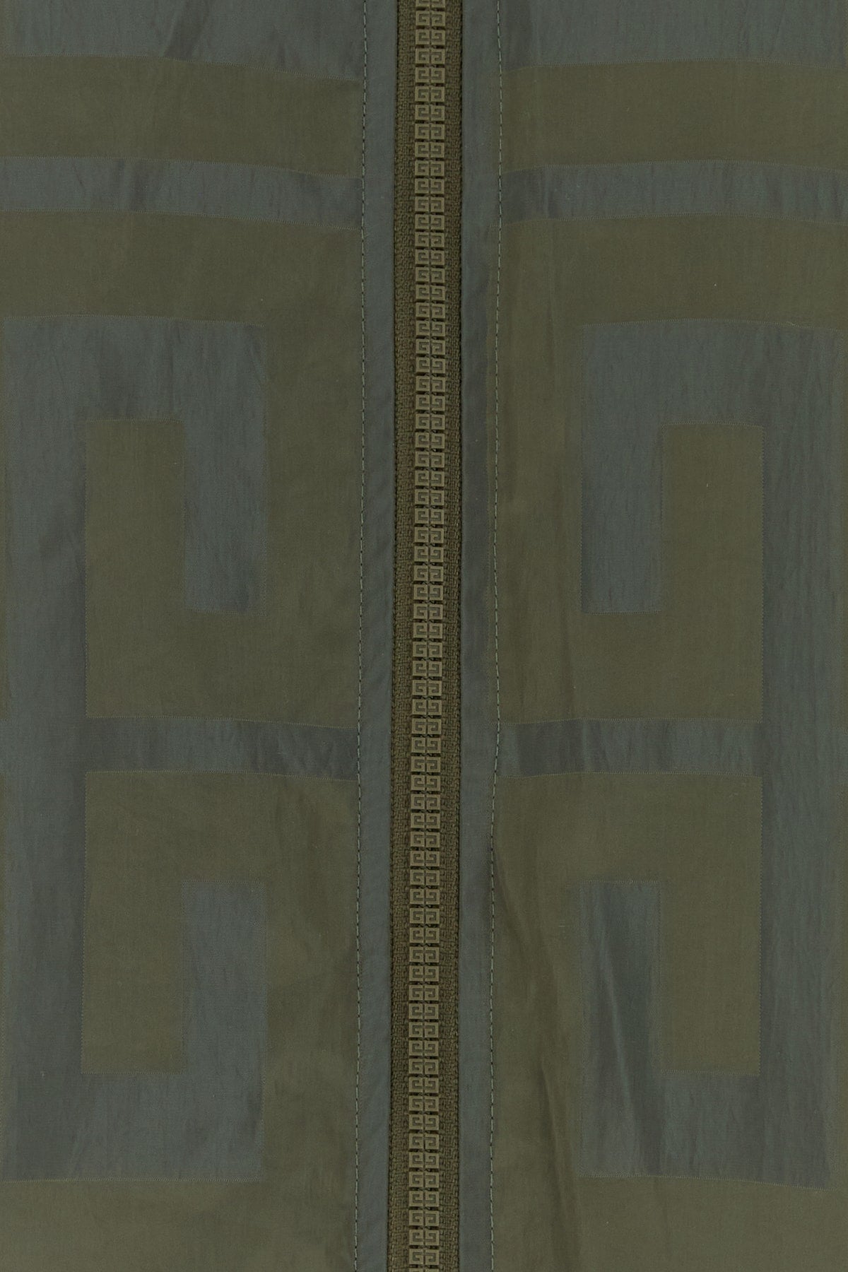 Givenchy Men Giubbino