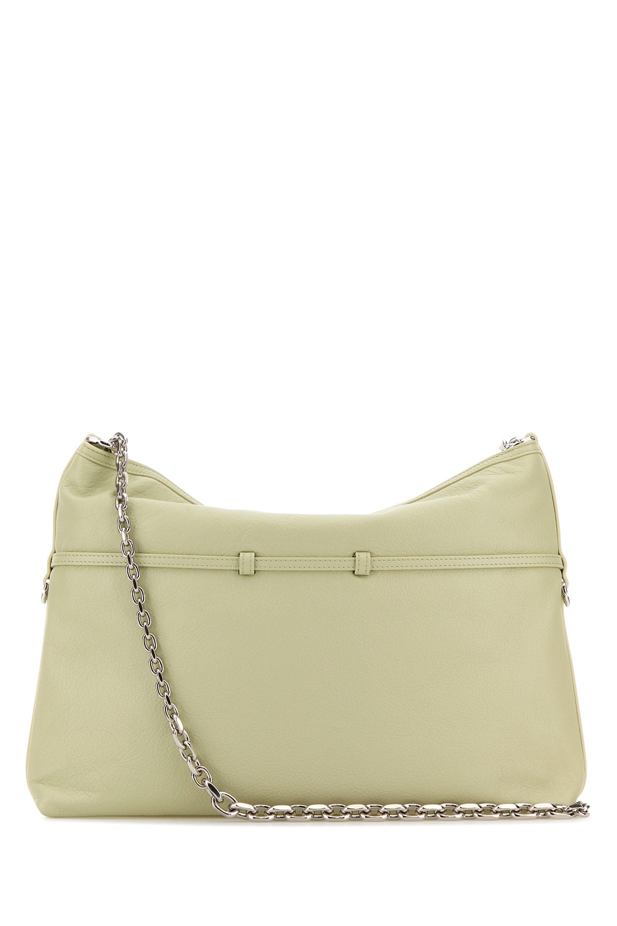 Givenchy Women Voyou Chain Bag