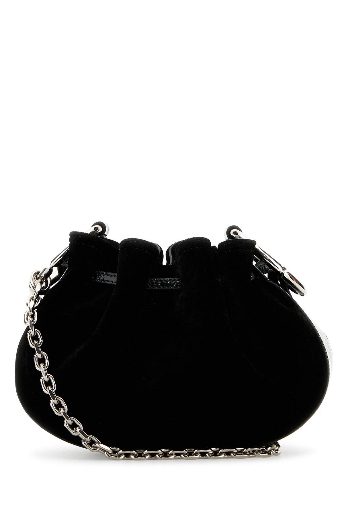 Givenchy Women Pumpkin - Mini Bag