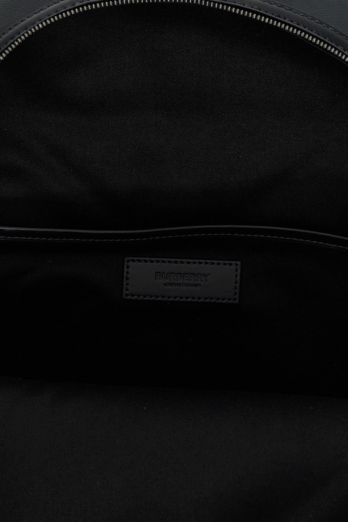 Burberry Men 'Strapie' Backpack