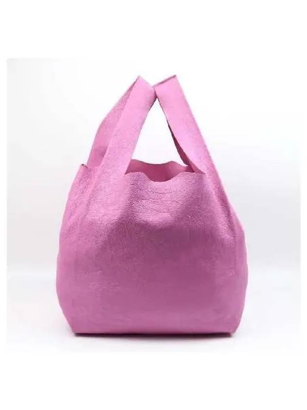 Balenciaga 506781 tote bag