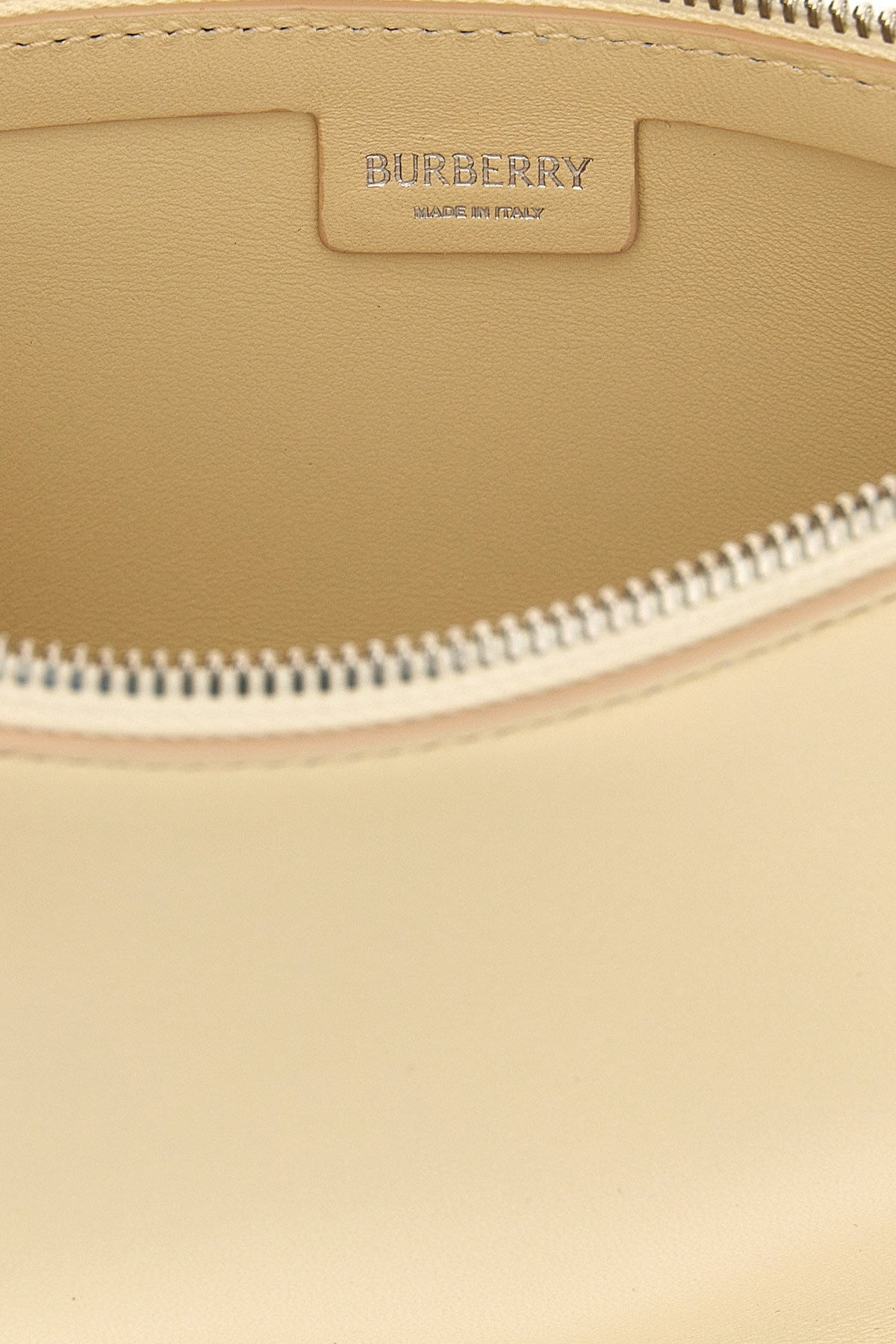 Burberry Women 'Shield' Mini Shoulder Bag