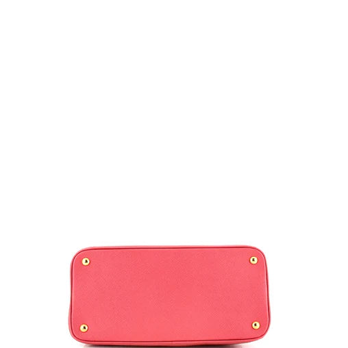 PRADA - Open Promenade Vernice Medium