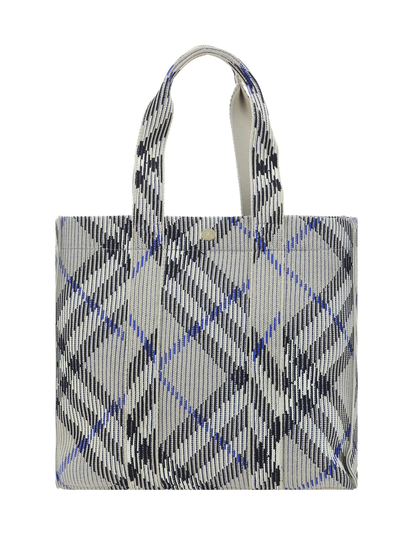Burberry Women Tote Shoulder Bag