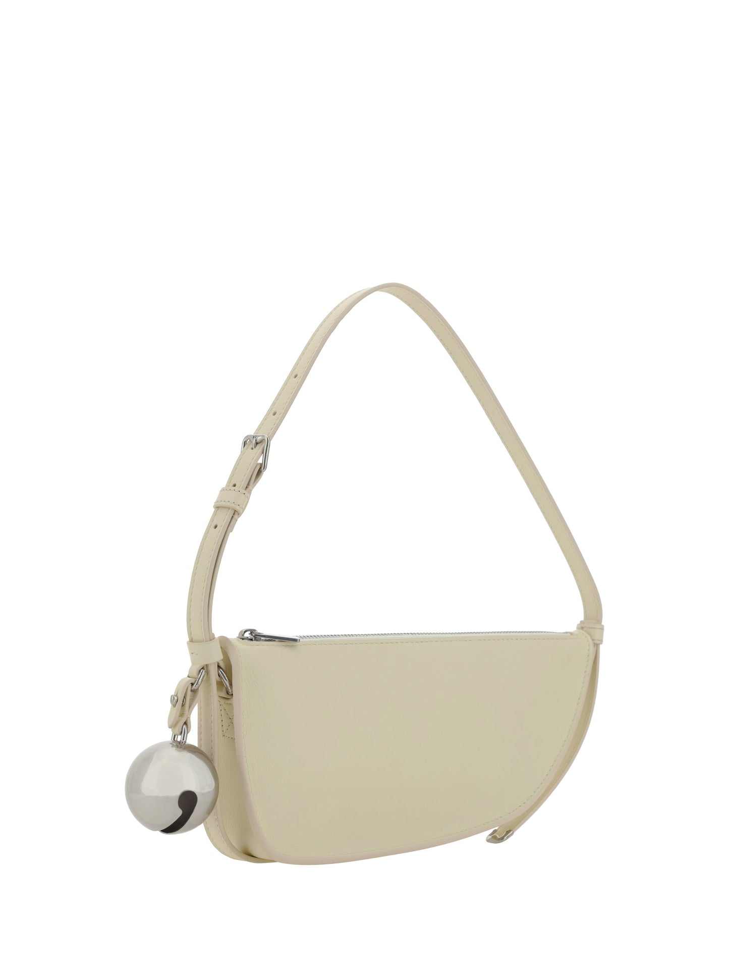 Burberry Women Short Shoulder Bag
