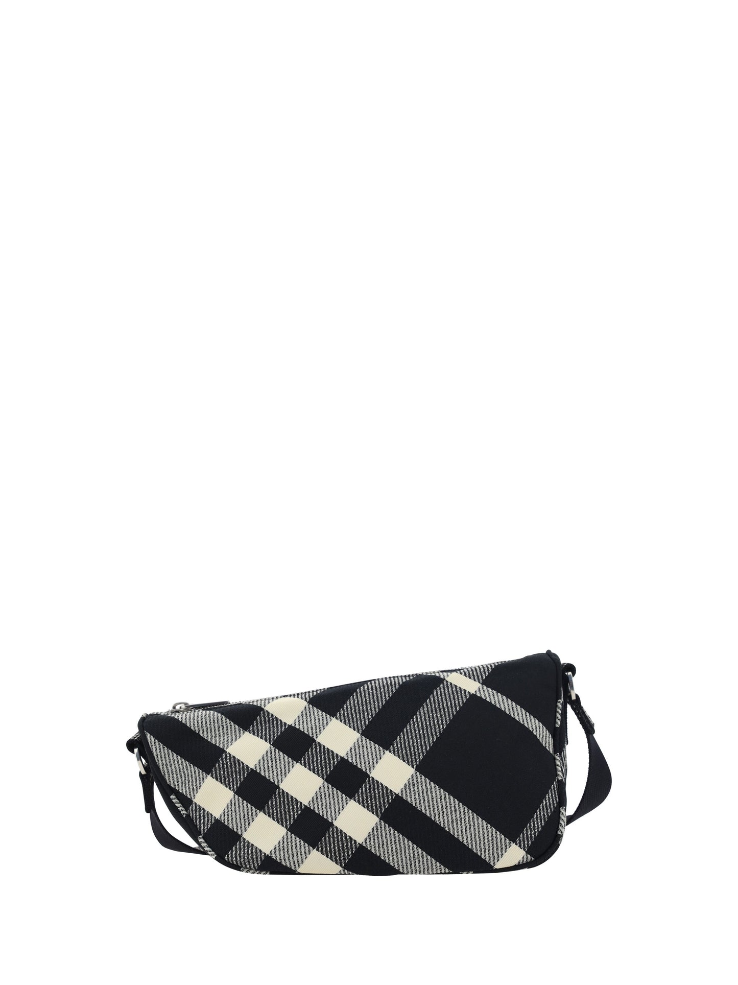 Burberry Men Messenger Bag