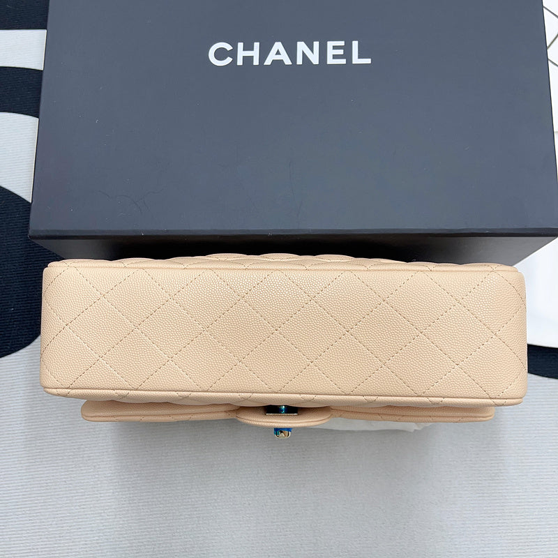 Chanel -Bags - CHL Bags - 158
