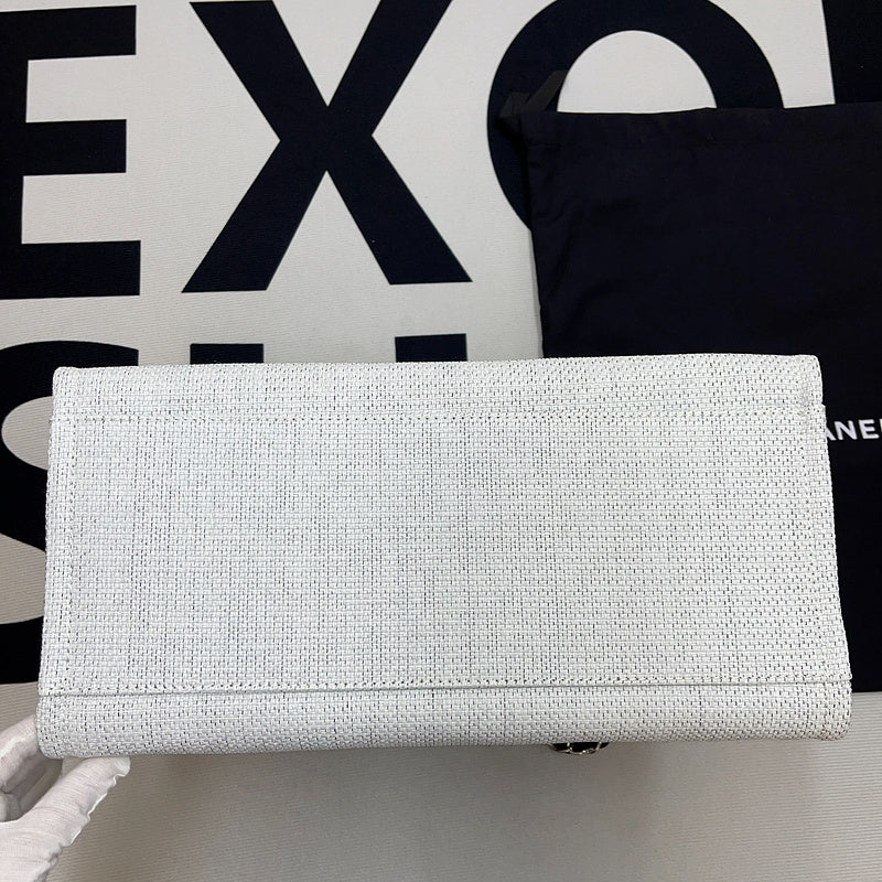 Chanel -Bags - CHL Bags - 157