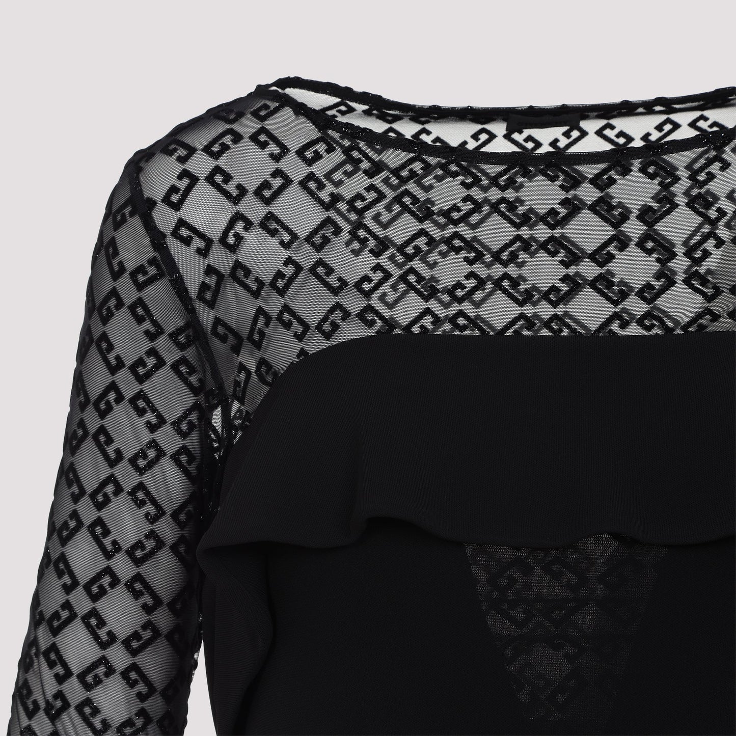 Givenchy Dress Women