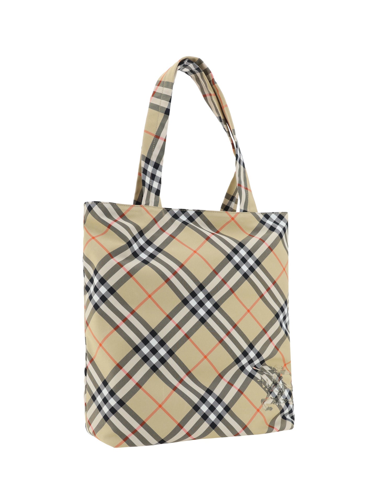 Burberry Men Shoulder Bag