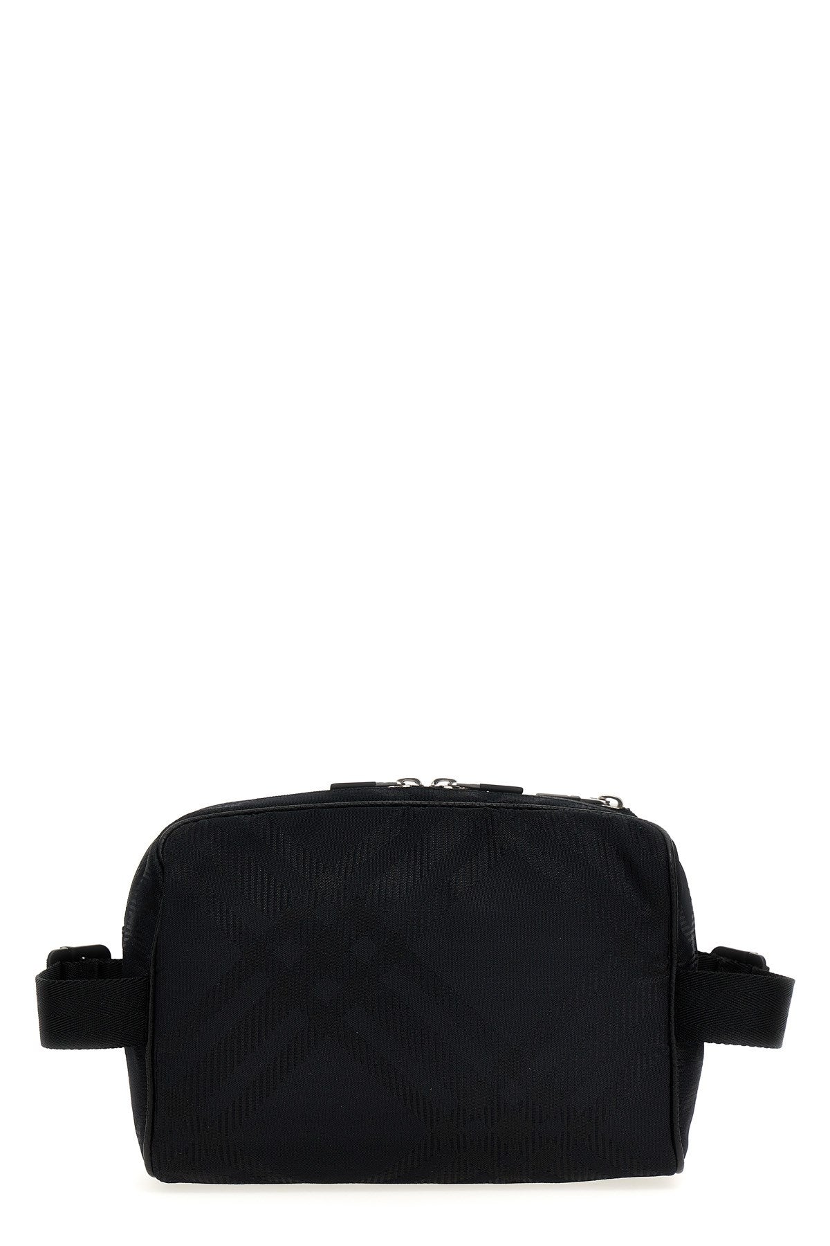 Burberry Men 'Check' Fanny Pack