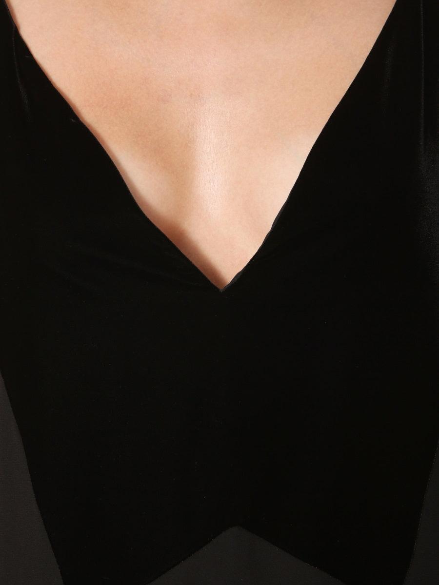 Givenchy Women Sleeveless Dress