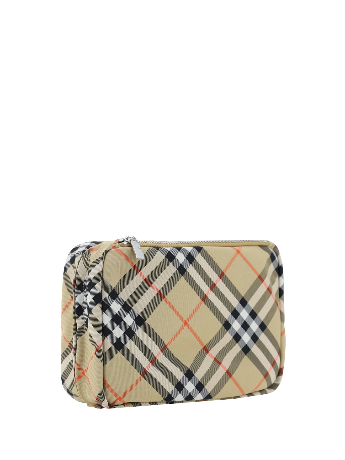 Burberry Men Clutch Bag