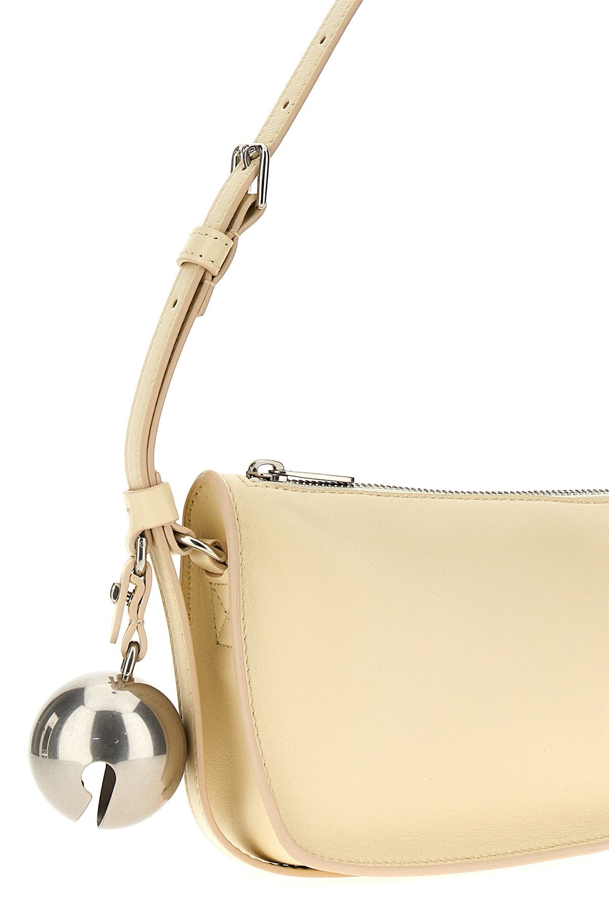 Burberry Women 'Shield' Mini Shoulder Bag