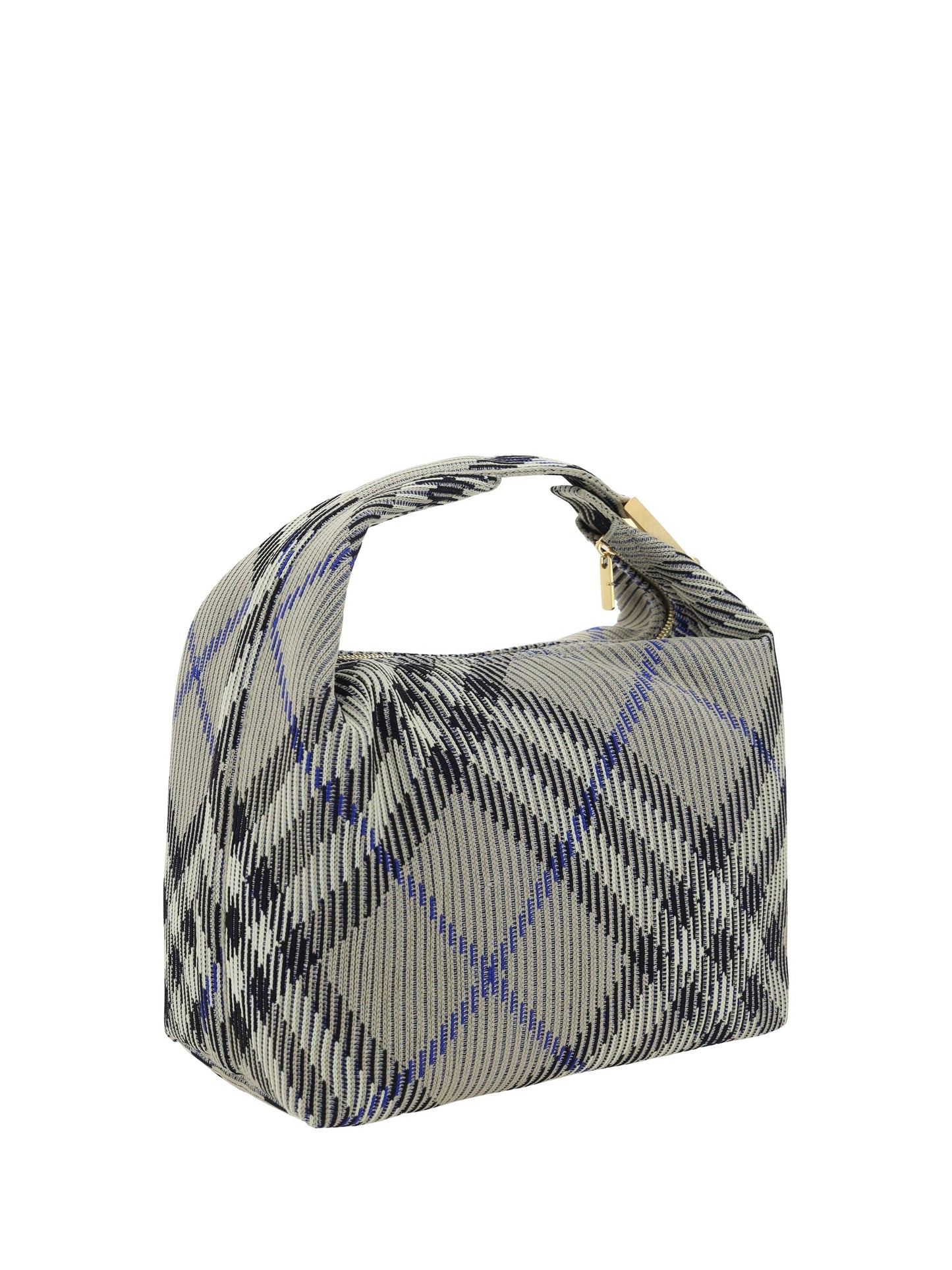 Burberry Women Handbag