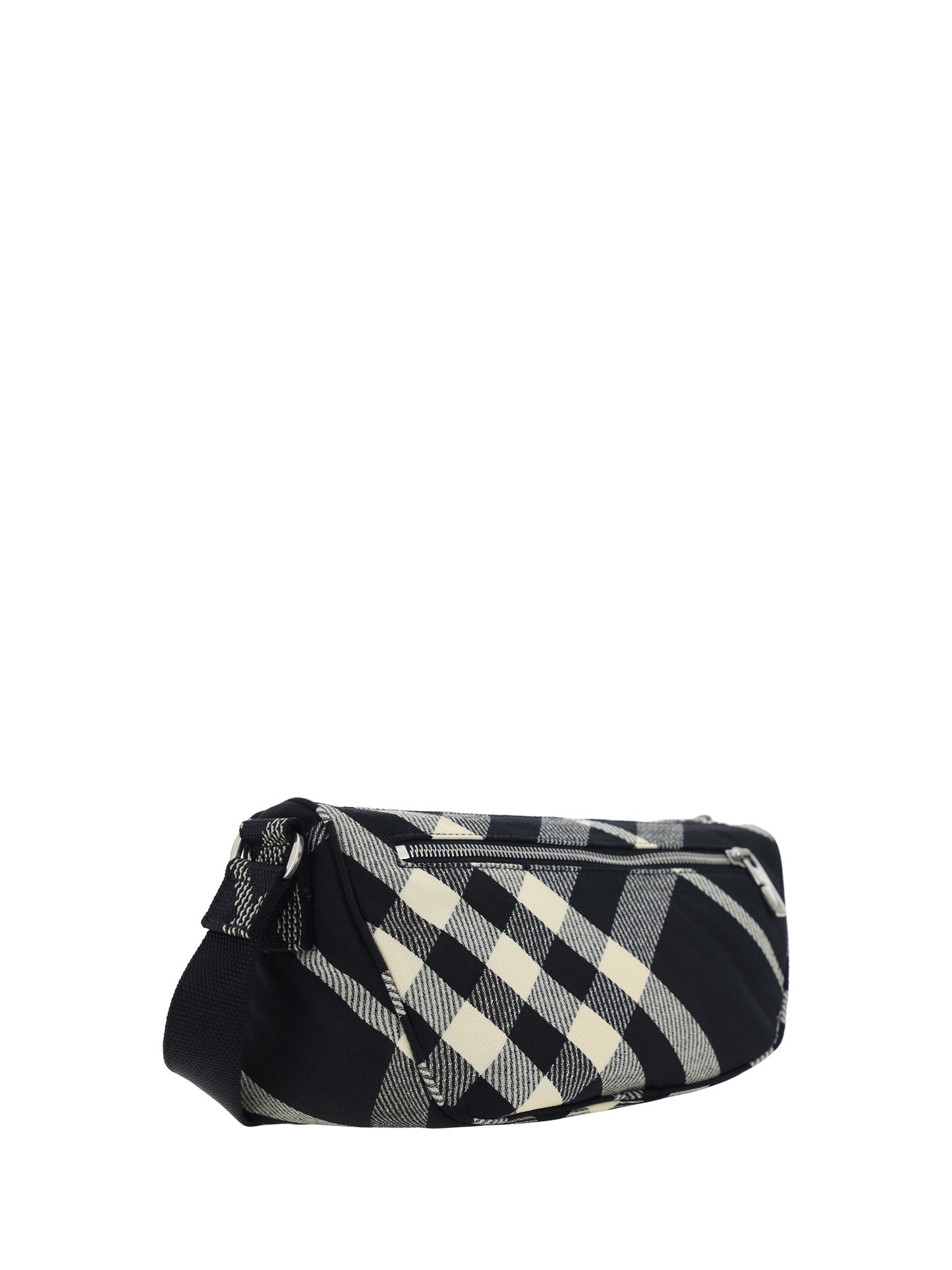 Burberry Men Messenger Bag
