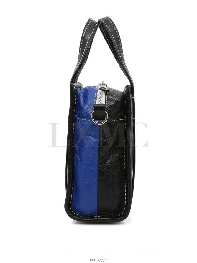 Balenciaga women tote bag