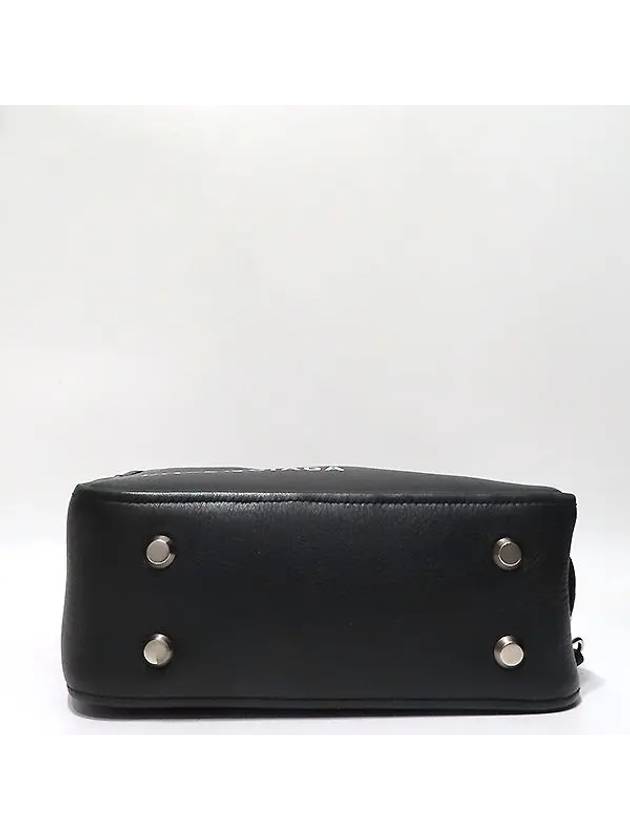 Balenciaga 476975 2 WAY bag