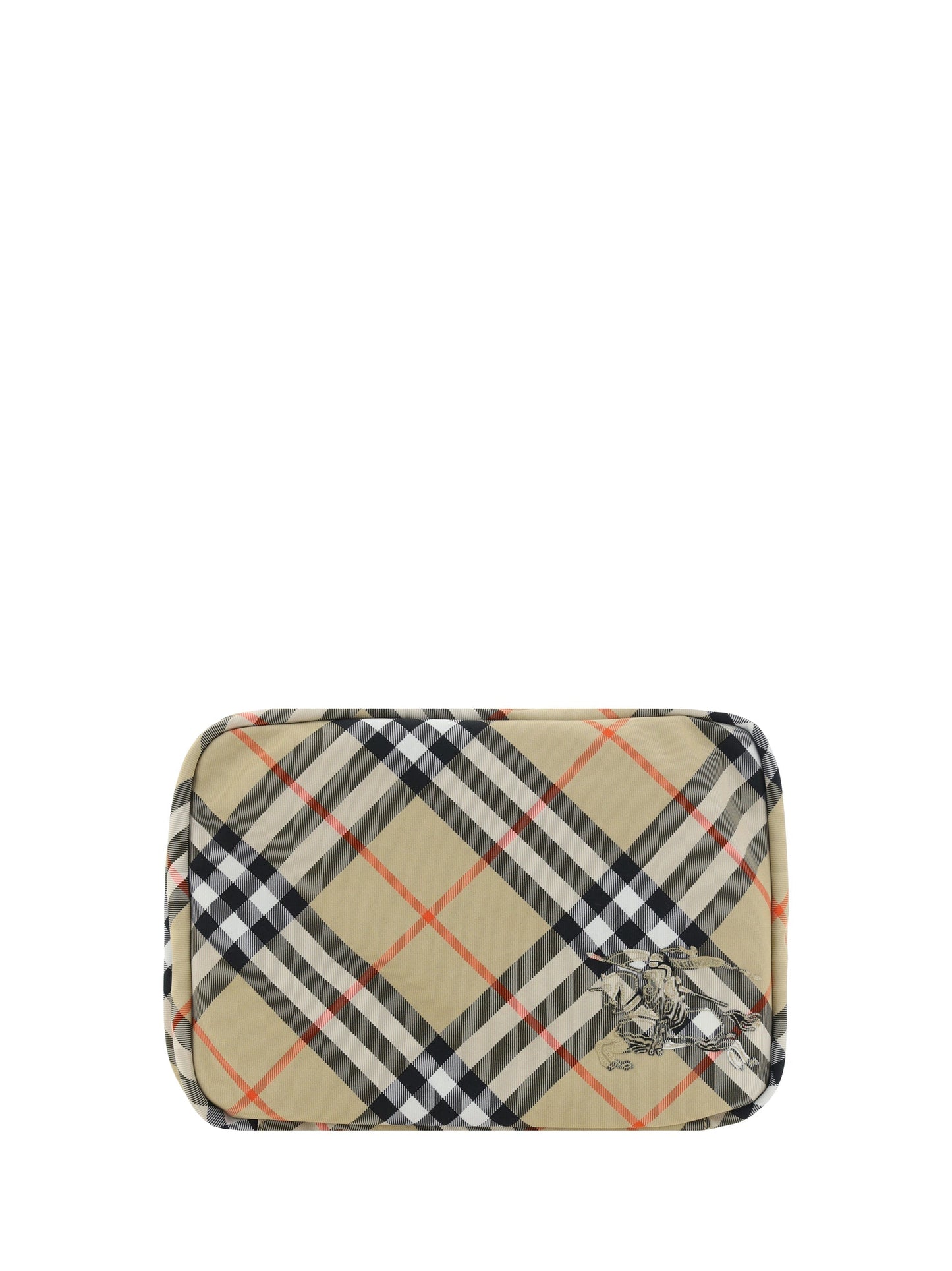 Burberry Men Clutch Bag