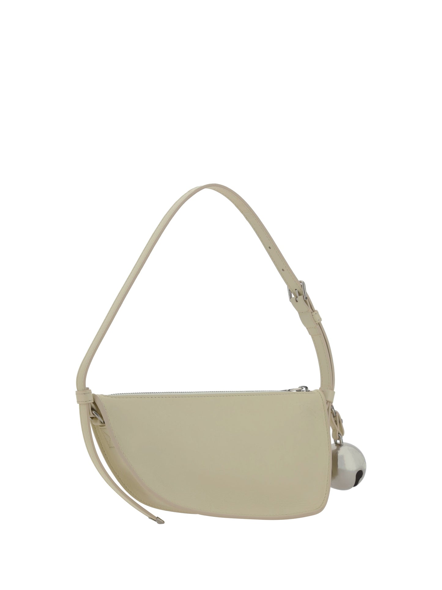 Burberry Women Short Shoulder Bag