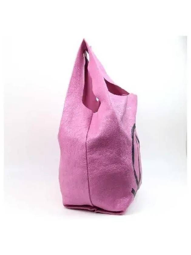 Balenciaga 506781 tote bag