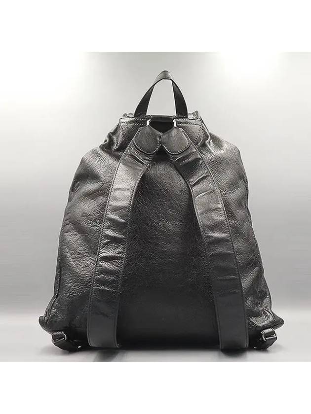 Balenciaga 340139 backpack bag