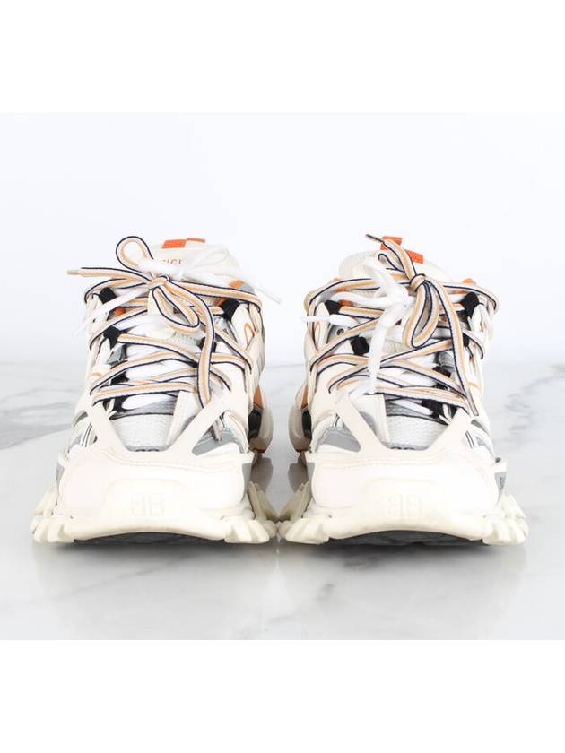 Balenciaga track shoes 36 230